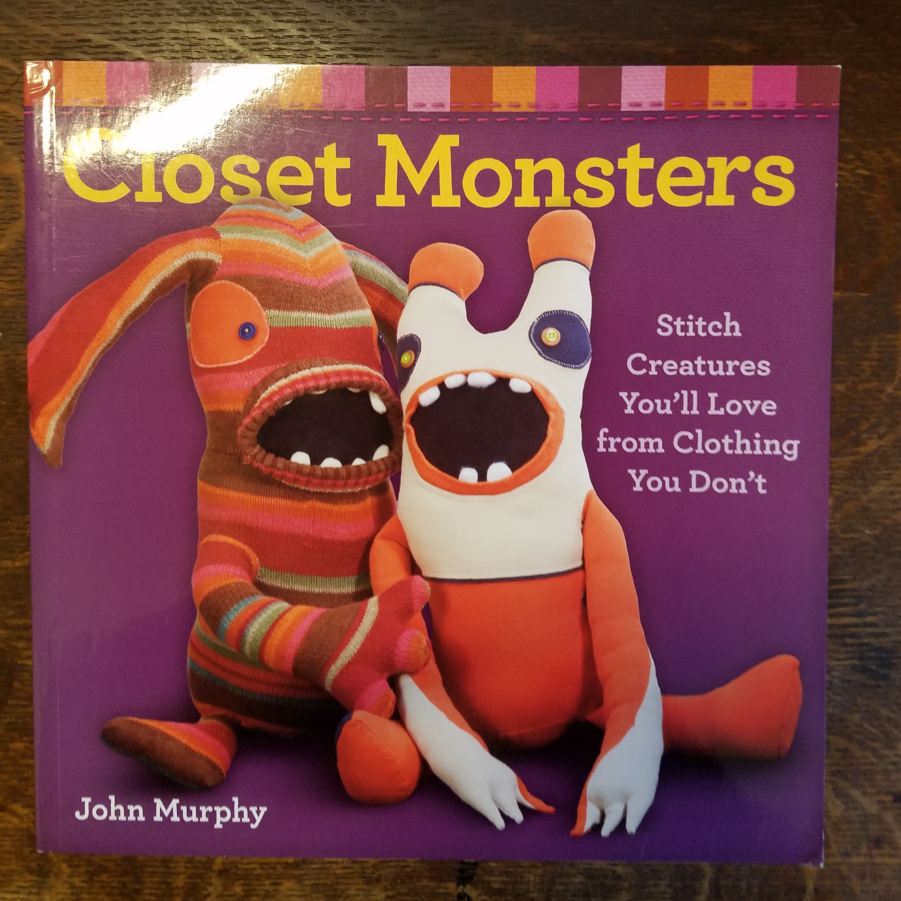 20170627_162515