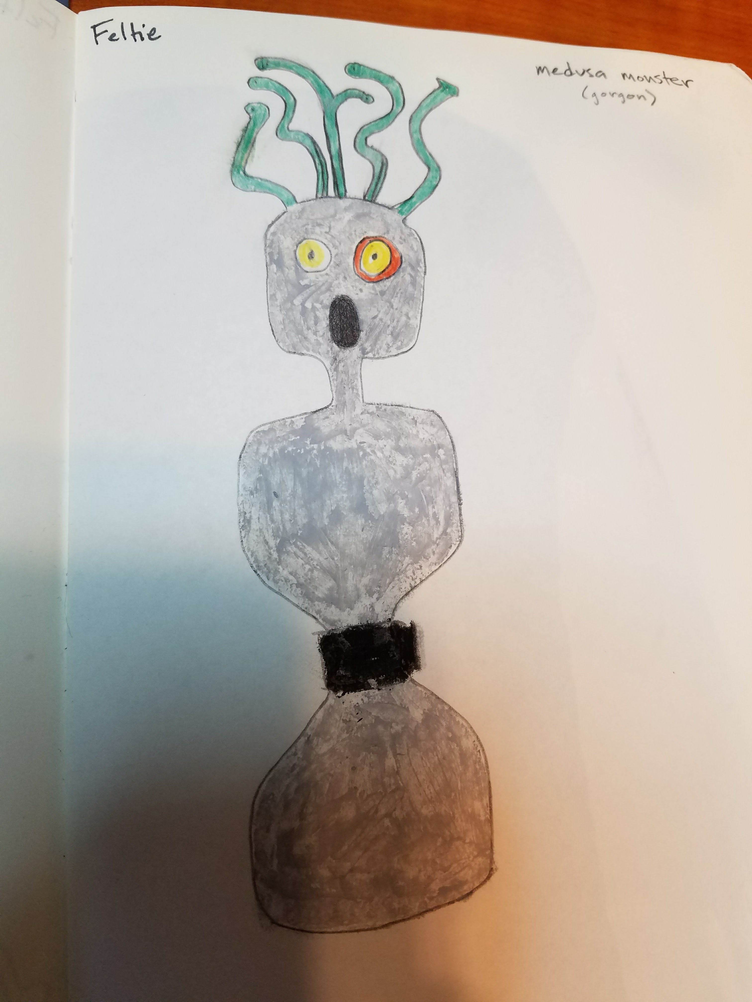 20170403_124918