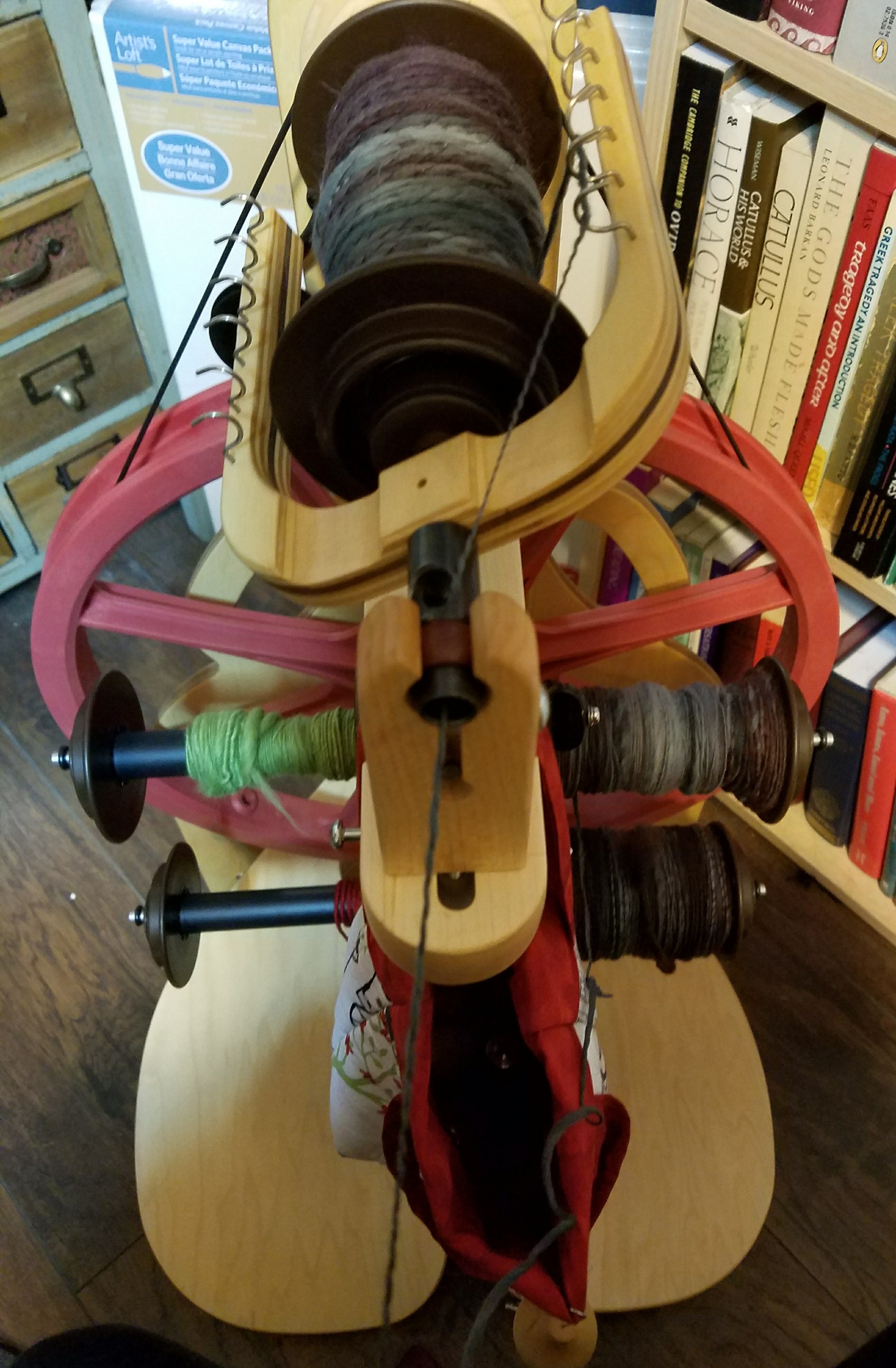 wp-image-1393815595