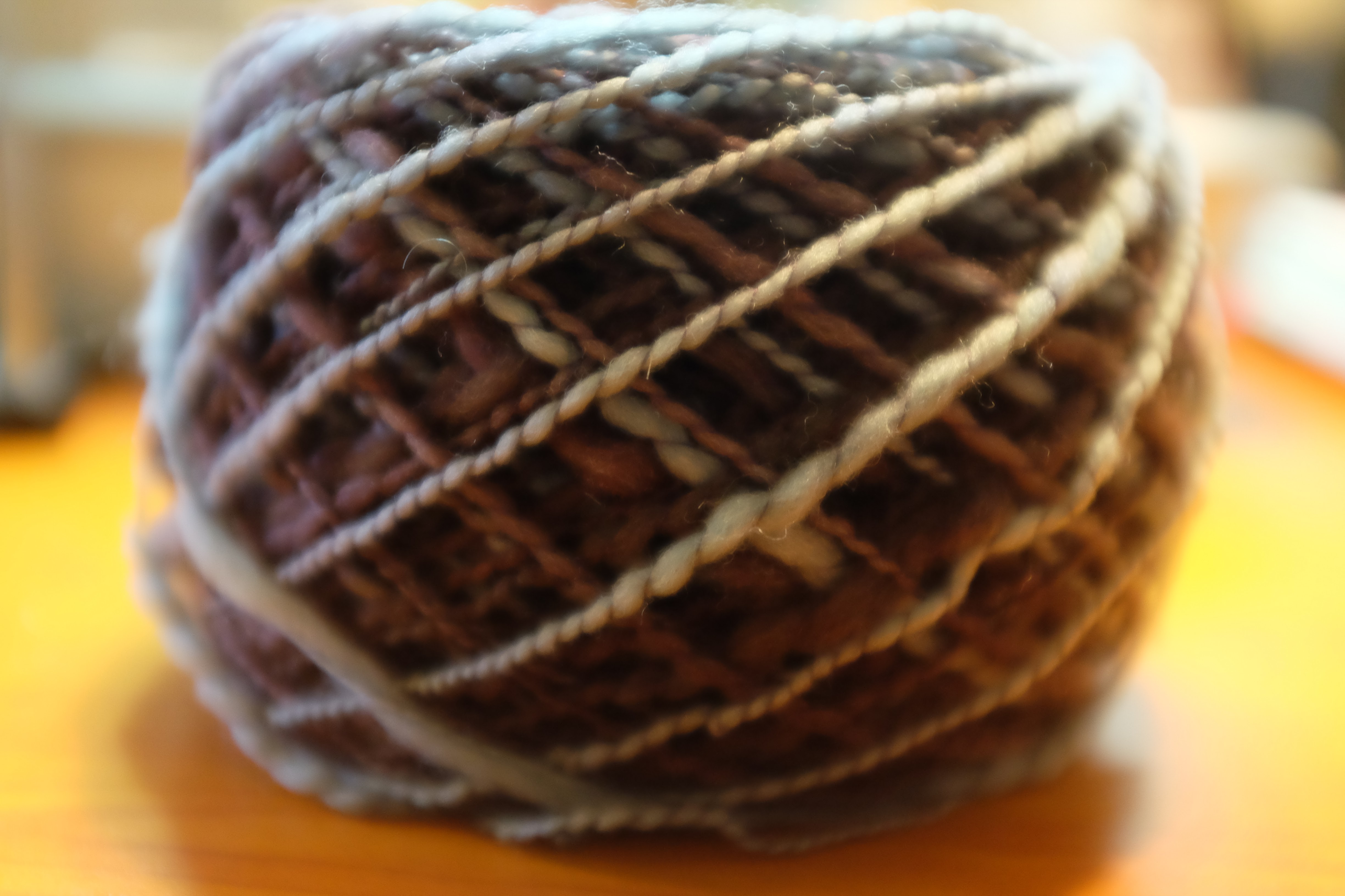 DSCF3083.jpg