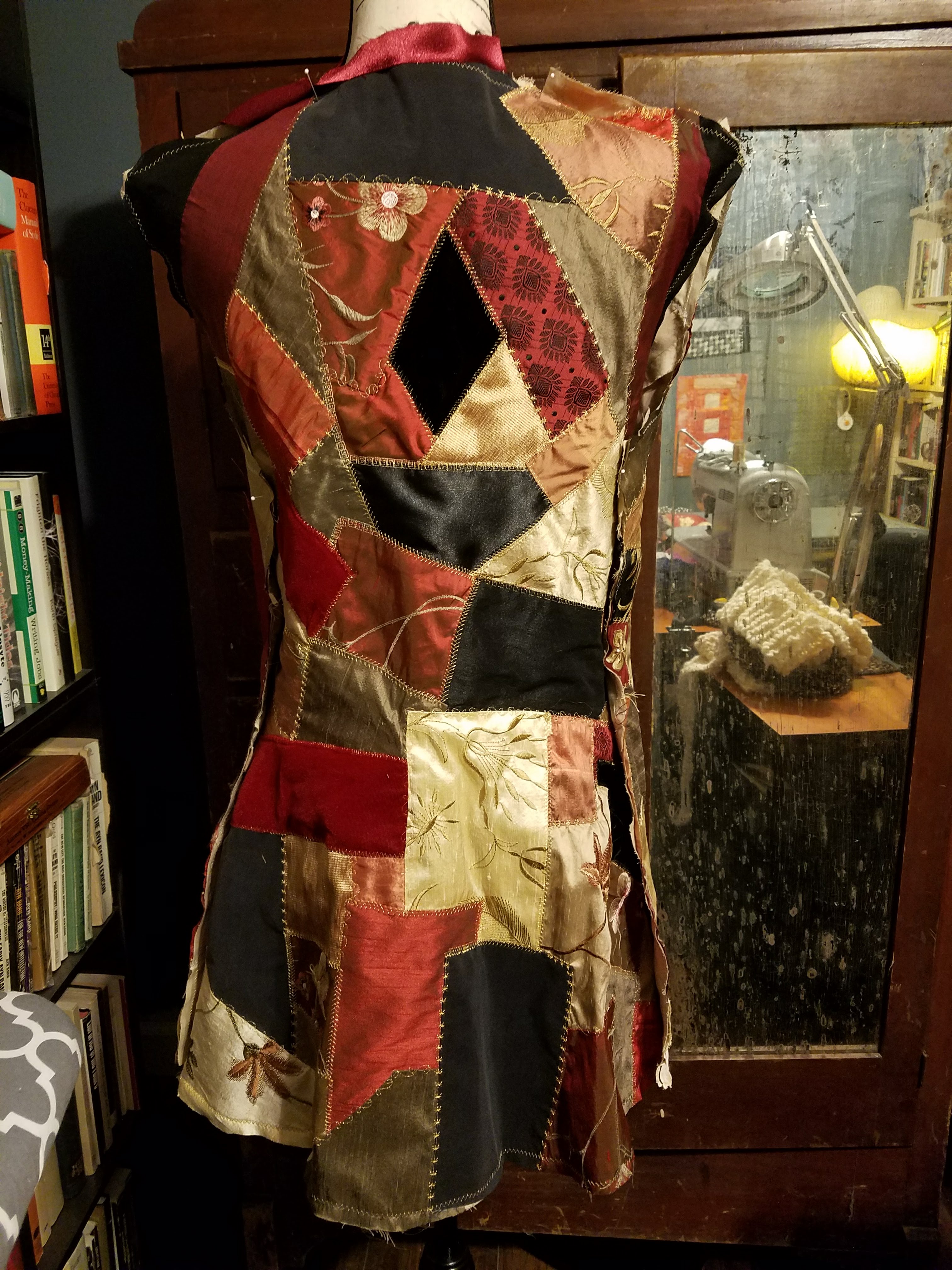 20180205_025916.jpg