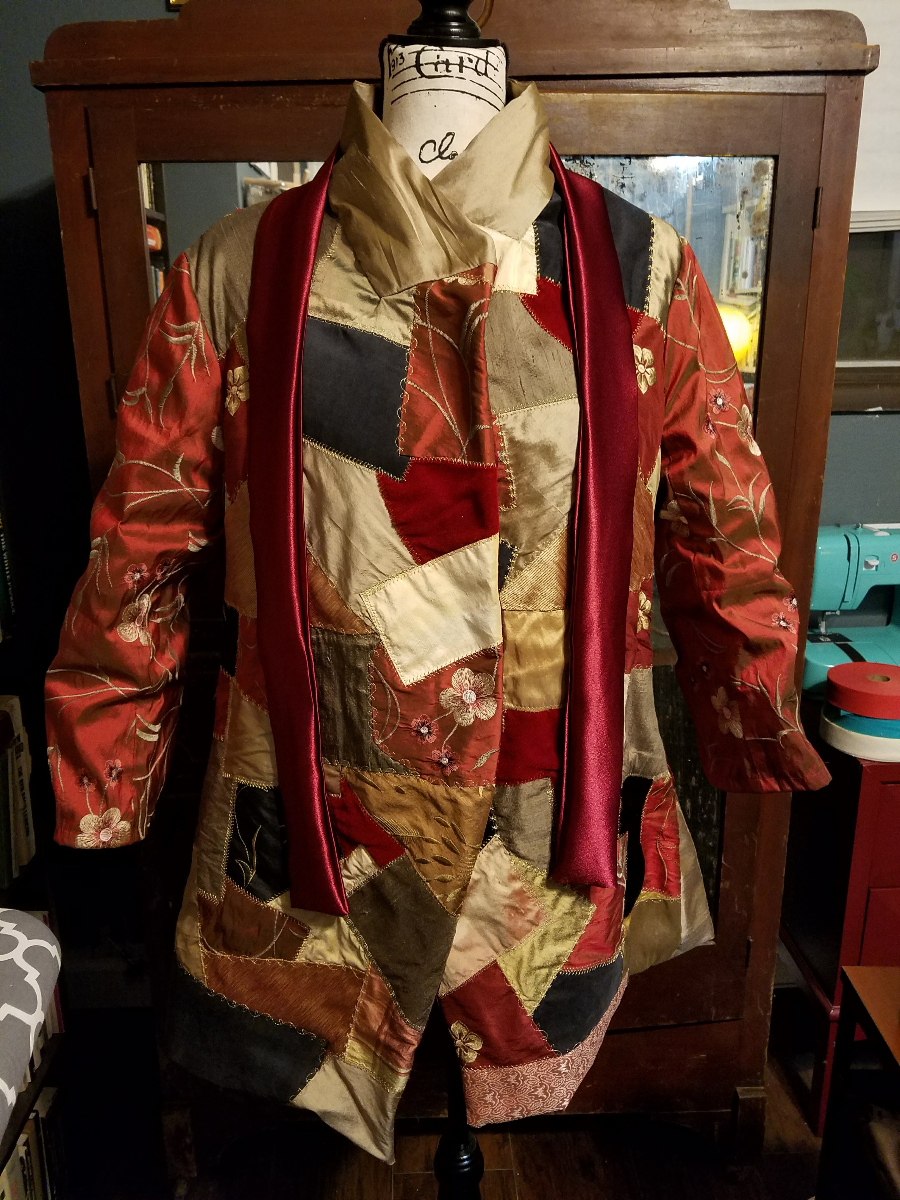 20180219_224301.jpg