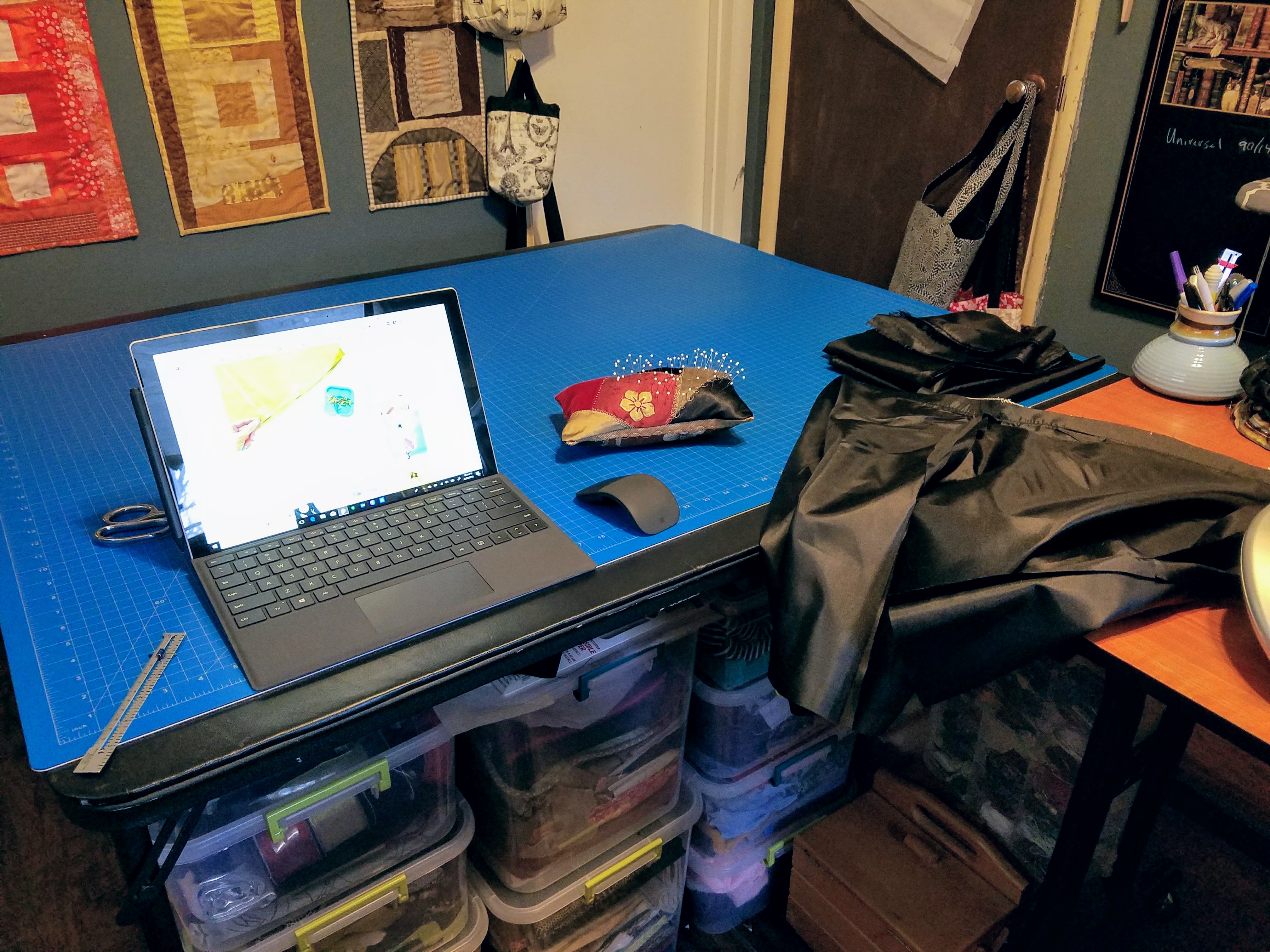 20180224_124359.jpg